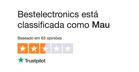 Leia opiniões sobre o serviço de rivalry.com .